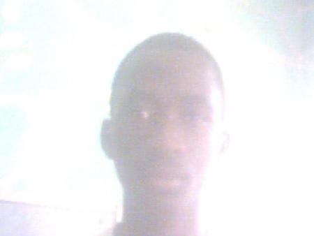 pierre le petit ronaldo