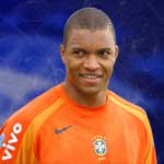 dida d1