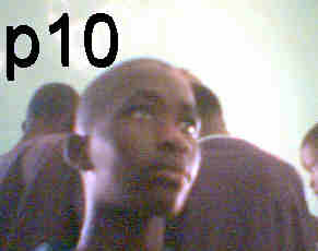 c encor moi le petit r9