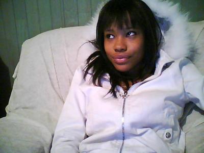 c encor elle comme elle es belle