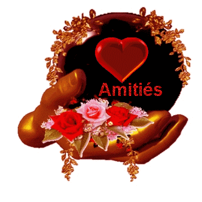 pour mais ami alex et paul