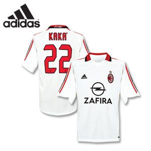 kaka