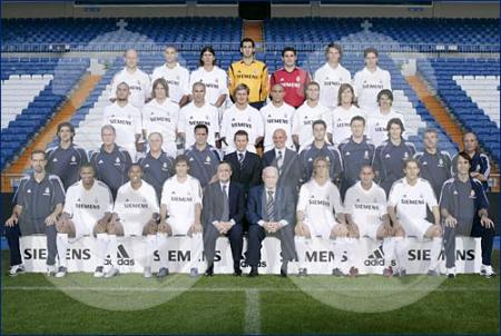 realmadrid 