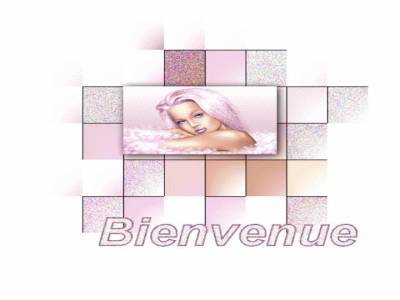 bienvenue dans mon blog pierre l'astar du foot 