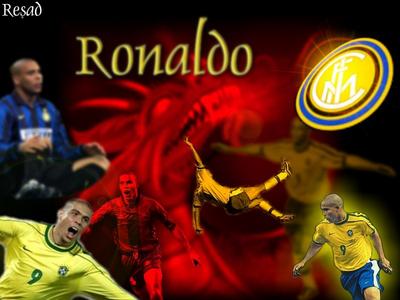 waaaaaaaaaaaaawwwwwwwwwwwwwwwwwwwwwwwwwwwwwwwwwwwwww