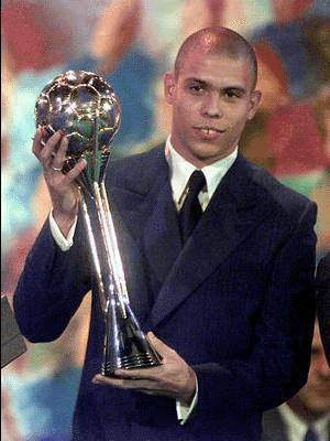 ronaldo vs pierre vs vs vs vs vs vs 