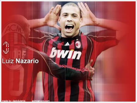 luiz nazario de lima 