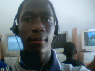 la c moi pierre je me presente