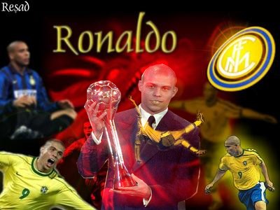 luiz nazario de lima et pierre 