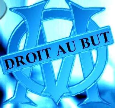allez l'om