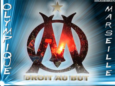 allez l'om