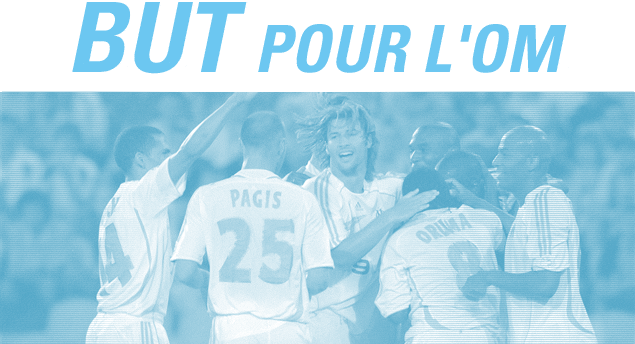allez l'om